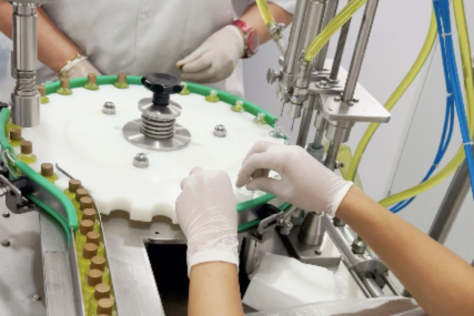 Home captura de tela 2026 02 18 às 22.28.25