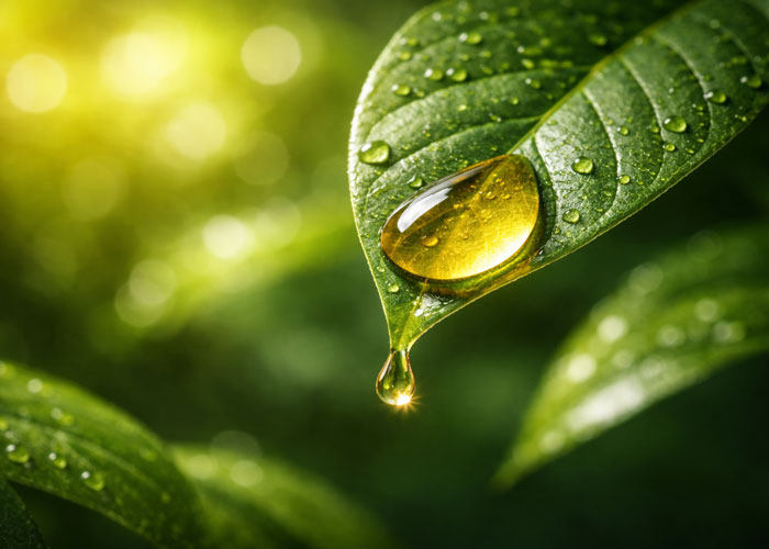 chatgpt image 18 de fev. de 2026, 21 58 59