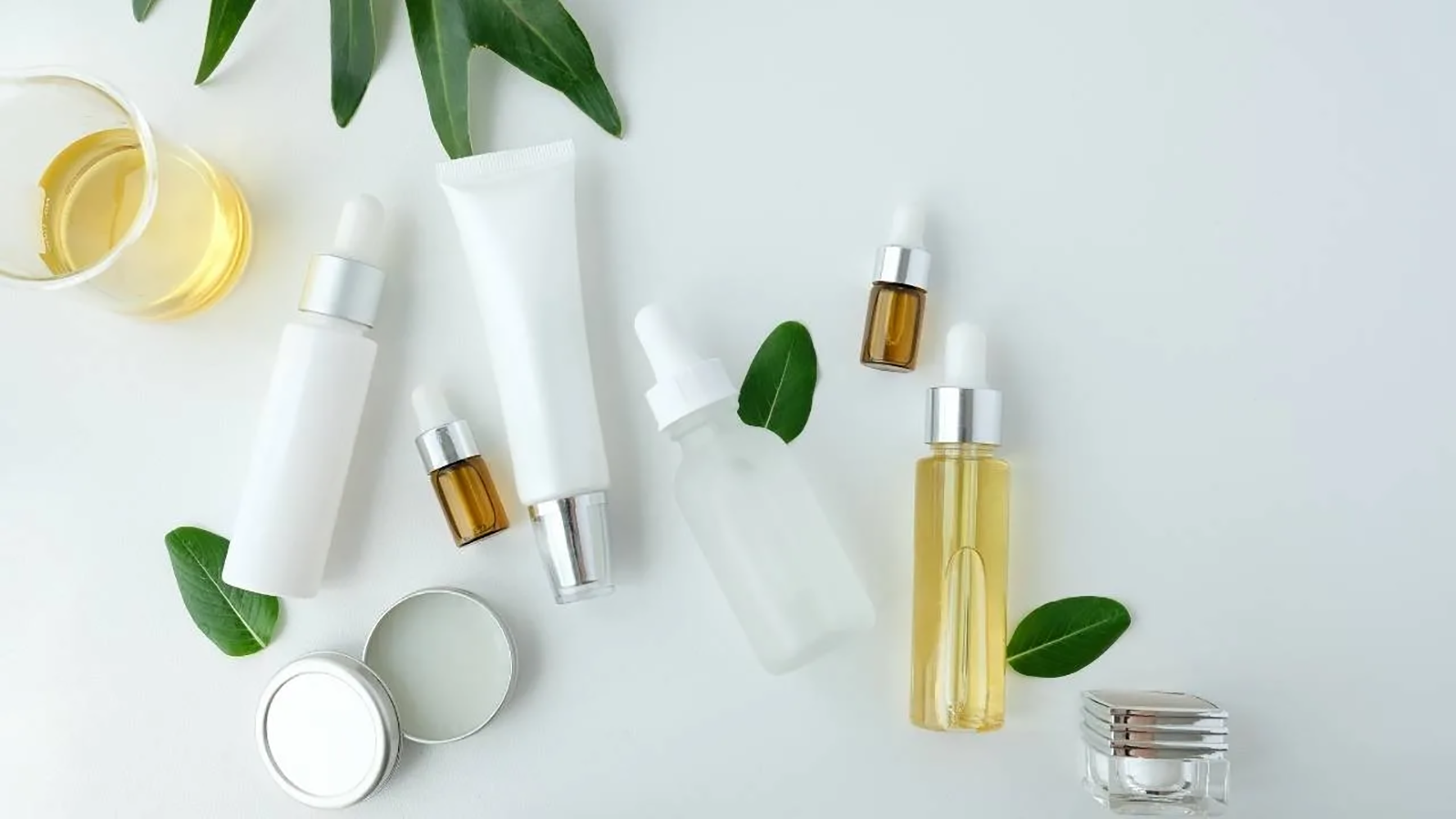 Home cosmeticos dermocosmeticos diferencas.jpg