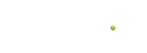 Home logo nutricosmeticos