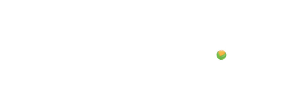logo nutricosmeticos