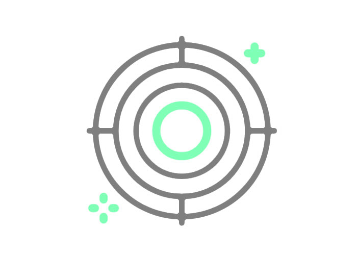 drain-cleaning mission2