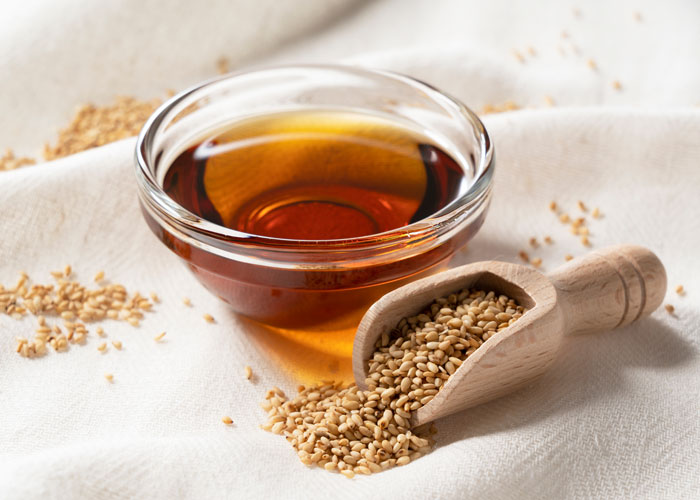 commercial-plumbing oleo gergilim