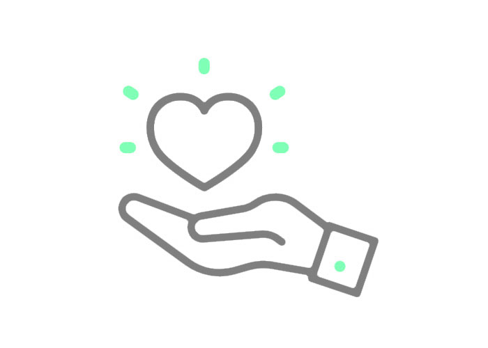 commercial-plumbing value2