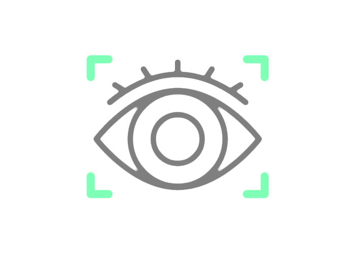 gas-pipeline vision2