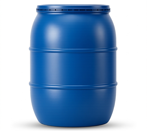 Home gemini generated image 59zr9759zr9759zr