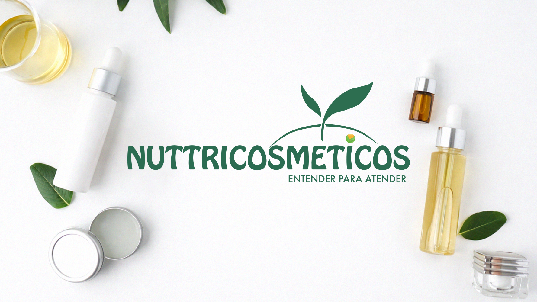 Home imagem nuttricosmeticos