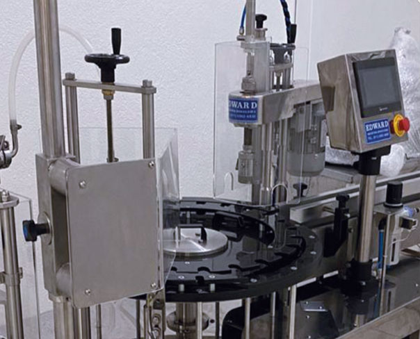 Nuttricosméticos cosmeticos02