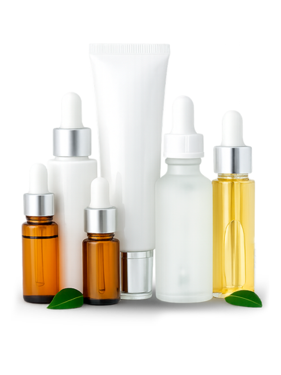 active-adult-biceps-body cosmeticos2