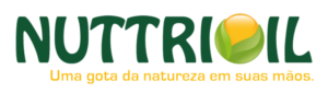 logo nuttrioil color 768x218