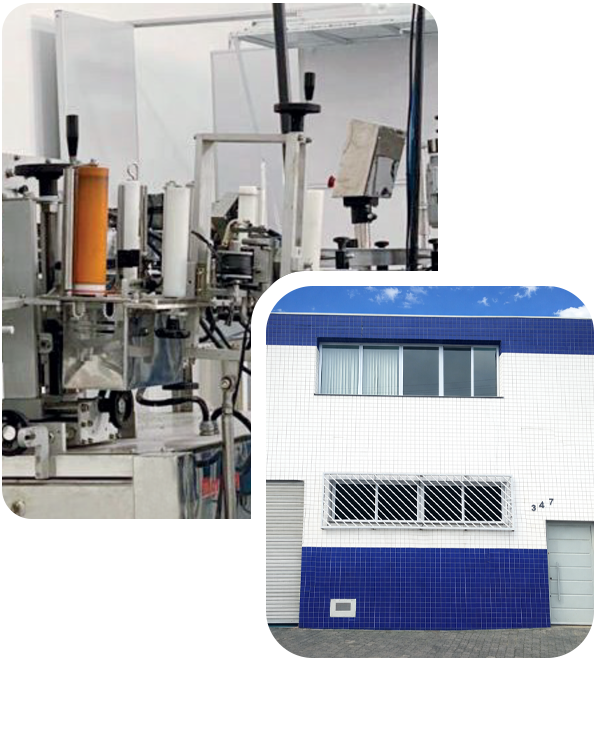 Nuttricosméticos nutricosmetco quem somos