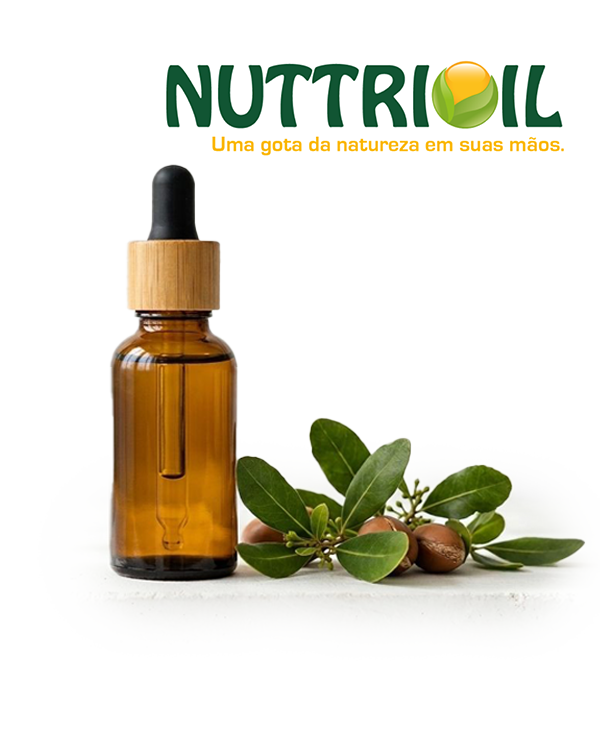 Home nutrioil quem somos